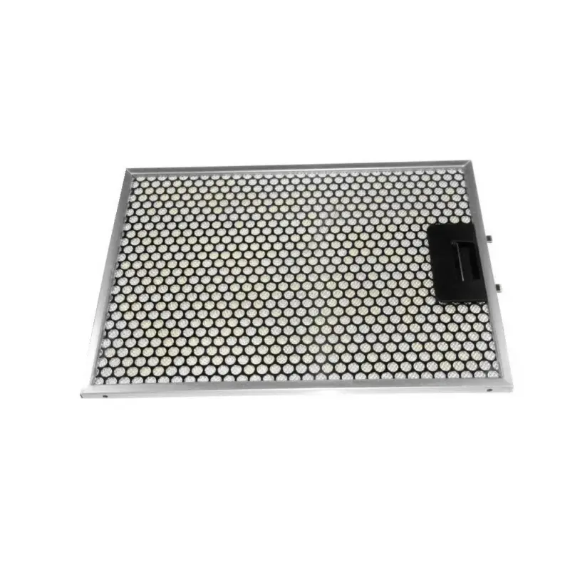 DeDietrich Metaalfilter 325x240mm 79X8360 Betaalbaar