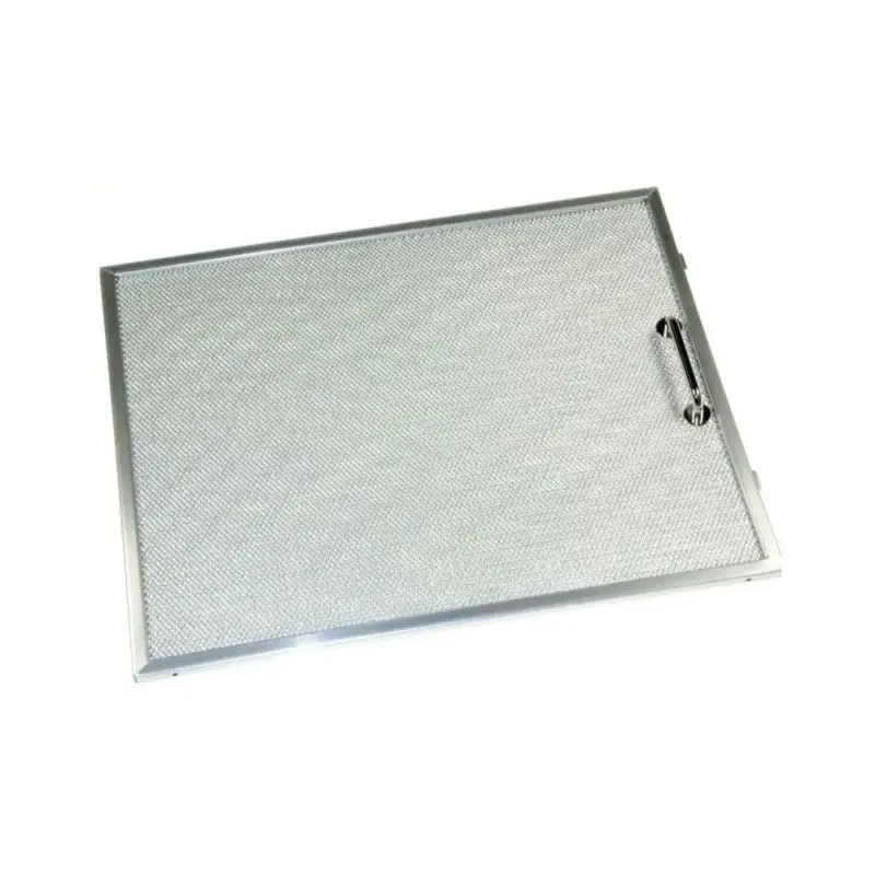 Direct Verzonden Whirlpool Metaalfilter 278x356mm 481948048352