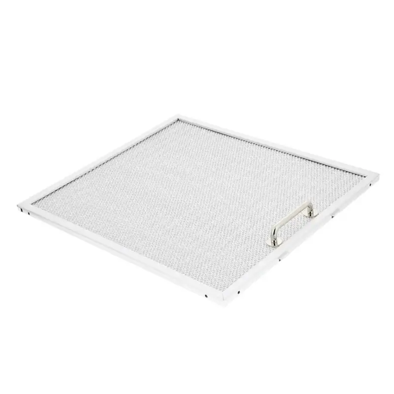 Juno Metaalfilter 268x301mm 50230634003 Express Levering