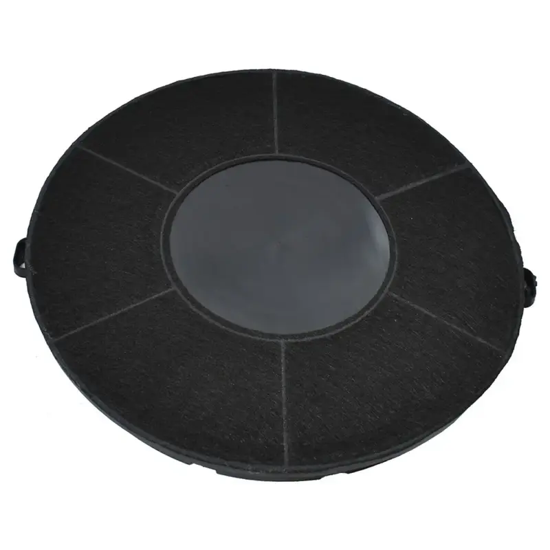 Beko Koolstoffilter KF9178011216 Merkproduct