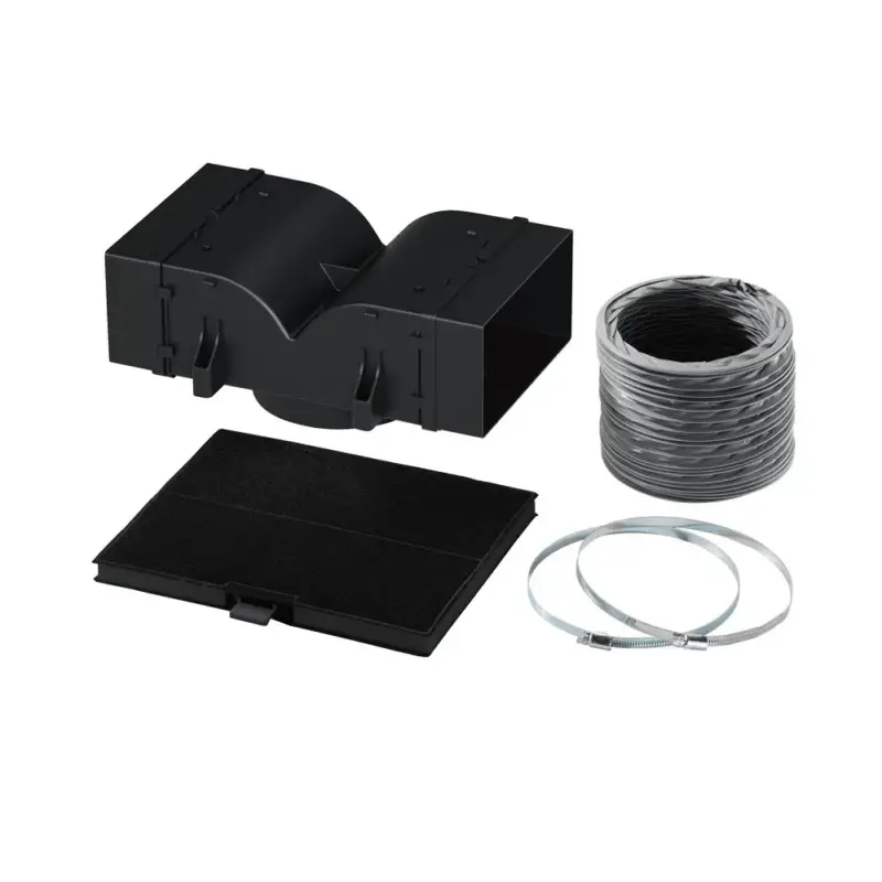 Neff Starterset voor recirculatie 17002192 / Z5102X5 Actieprijs