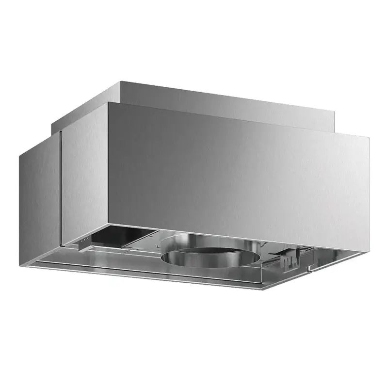 Constructa CleanAir recirculatiemodule 17000175 / CZ5286X0 Aanbieding