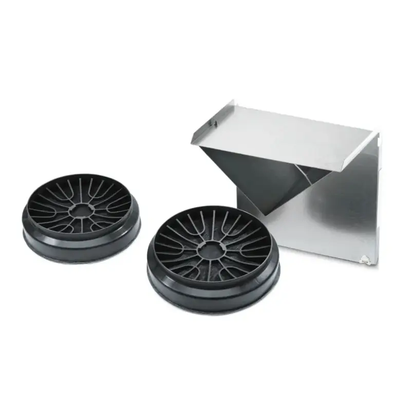 Actieprijs Constructa Starterset voor recirculatie CZ5138X5 / 576894 / 00576894