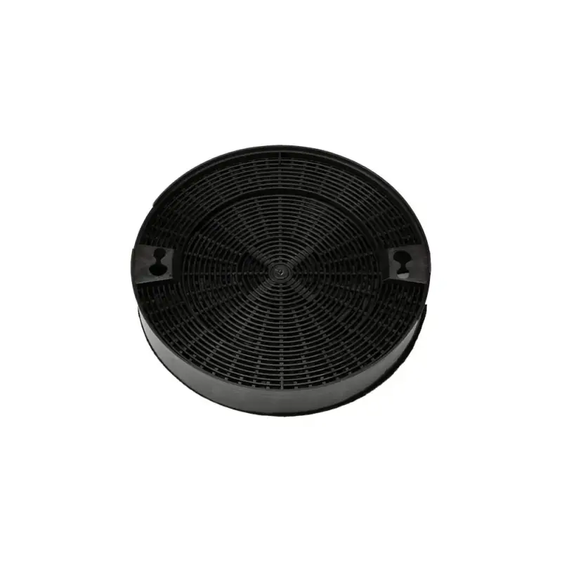 Snelle Levering TurboAir Koolstoffilter F00428/1S