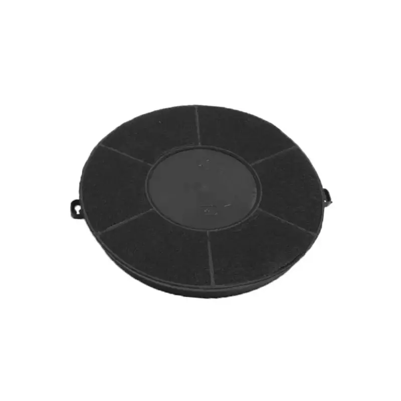 TurboAir Koolstoffilter F00572 / CFC0140064 Voordeelprijs