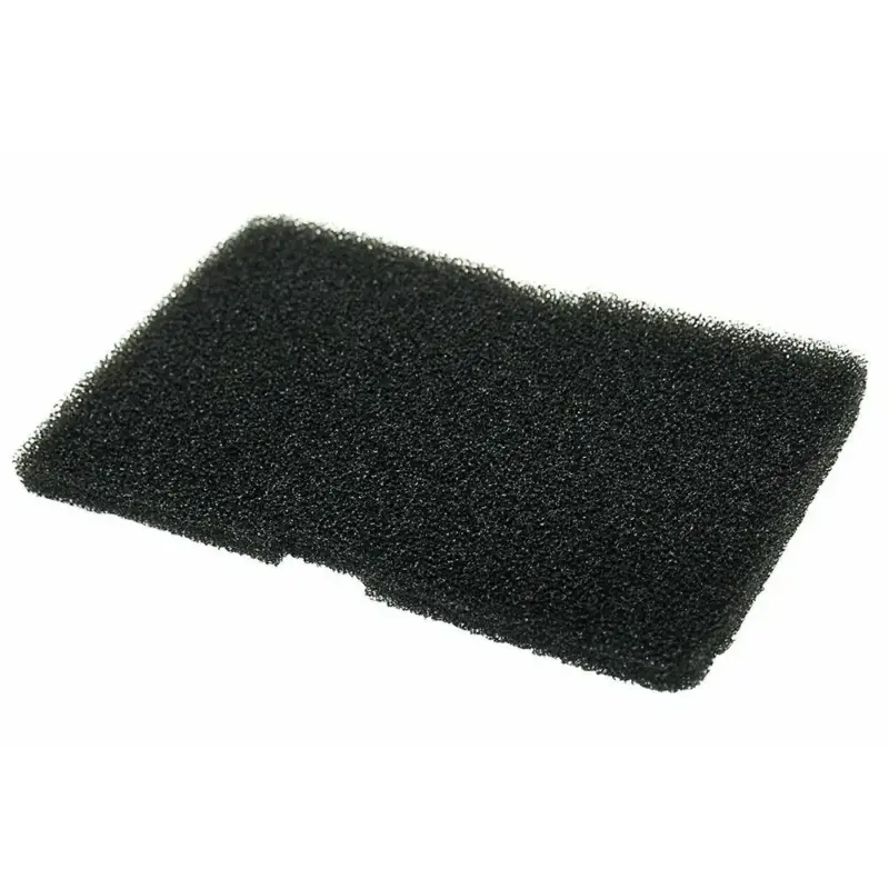 Aanbieding Beko Schuimfilter voor droger 2964840100