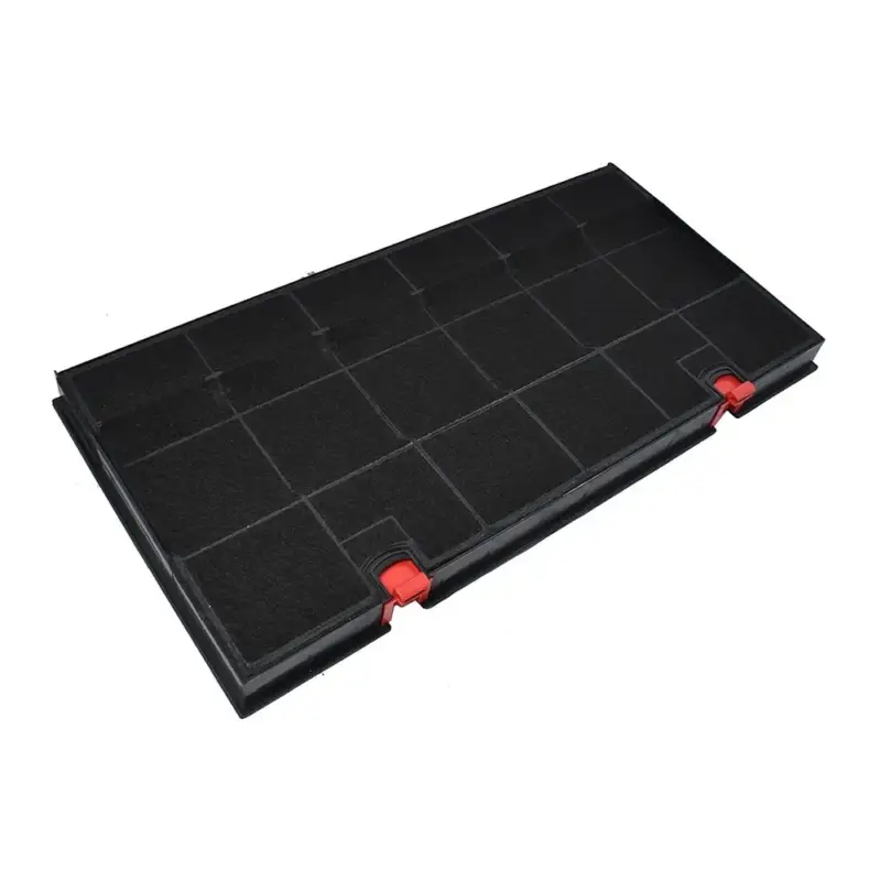 Gorenje Koolstoffilter 646783 / AH030 Bestseller