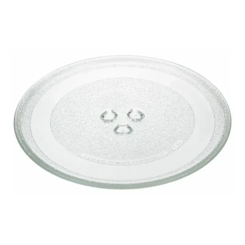 Weekendaanbieding LG Glasplaat/Draaiplateau voor magnetron 3390W1G005E