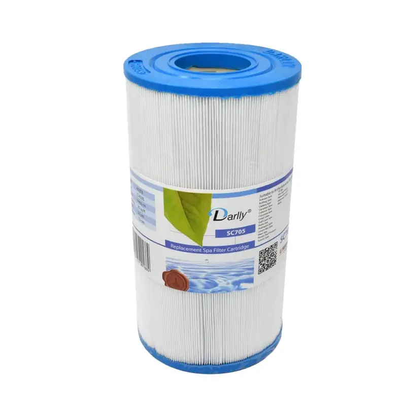 Darlly Spa Waterfilter SC705 / 40353 / C-4335 Korting