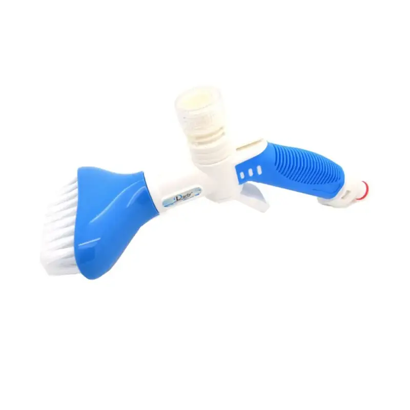 Darlly Spa Filter Reiniger Cyclone SC785 Exclusieve Aanbieding