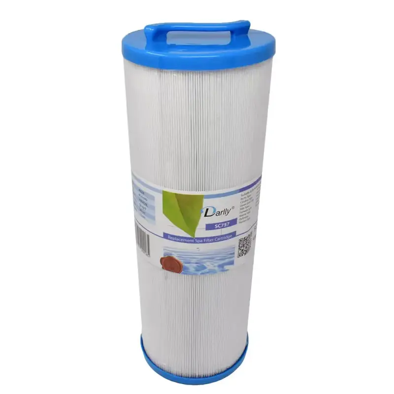 Lage Kosten Darlly Spa Waterfilter SC757 / 40508 / 4CH-949
