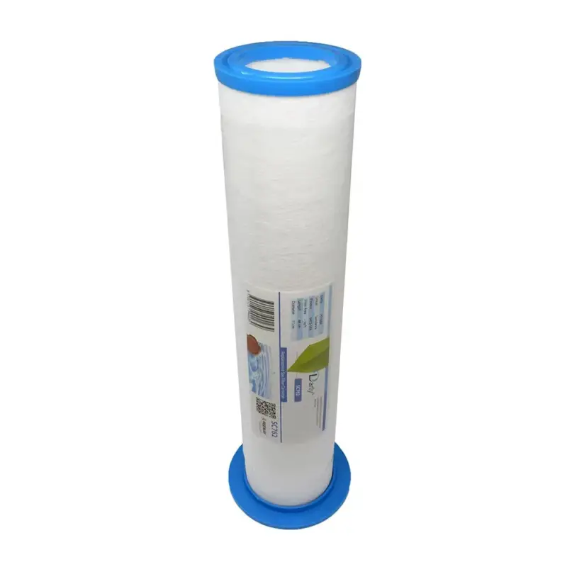 Beste Prijs Darlly Spa Waterfilter SC762 / PP1604 / 6473-164