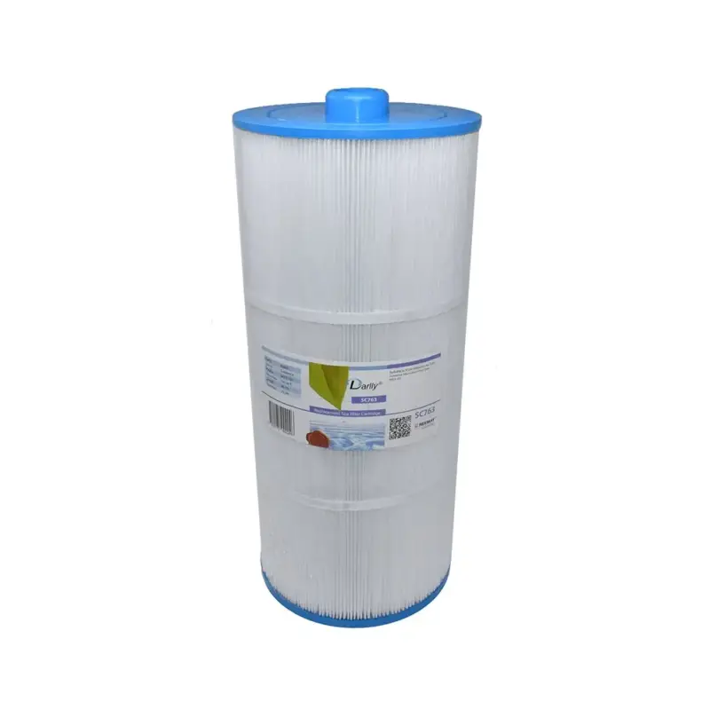 Darlly Spa Waterfilter SC763 / PP1604 / 6473-165 Gratis Retour