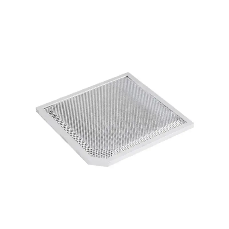 Glem Koolstoffilter CR420 Uitverkoop