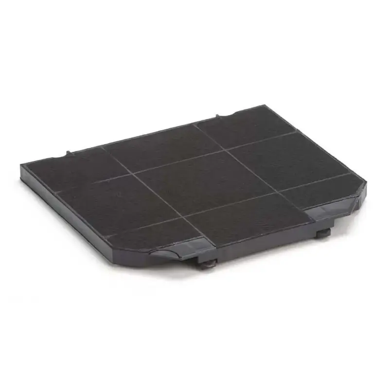 Airlux Koolstoffilter CR470 Hoge Kwaliteit
