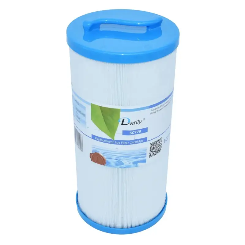 Darlly Spa Waterfilter SC779 / 40372 / PWW50SHORT Speciale Aanbieding
