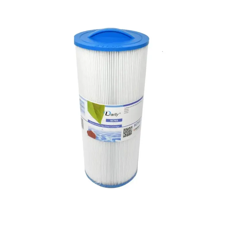 Darlly Spa Waterfilter Marquis Vector 21 / Celebrity / SC703 / 50351 / 5CH-352 Koop Online