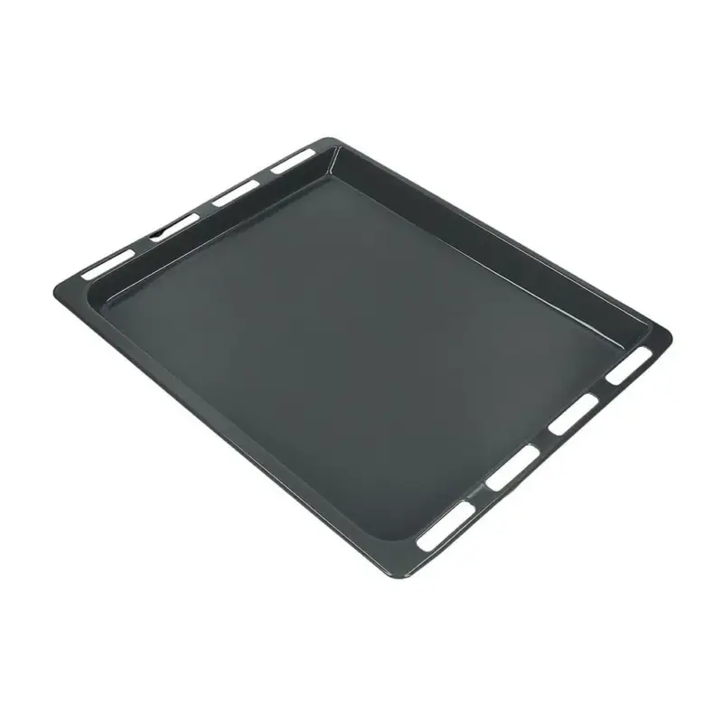 Goedkoop Siemens Bakplaat Oven 375x465mm / 574909