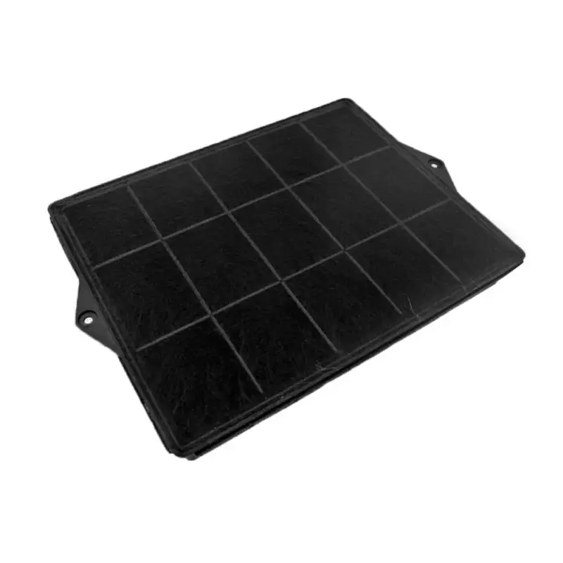 Brandt Koolstoffilter 74X0735 Speciale Aanbieding