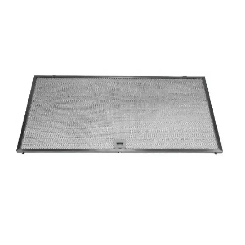 Direct Verzonden Brandt Metaalfilter 557x304mm 72X2708