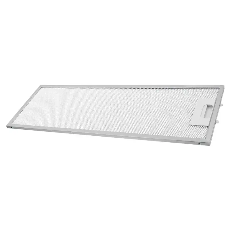 Favoriet Faure Metaalfilter 533x178mm 4055364196