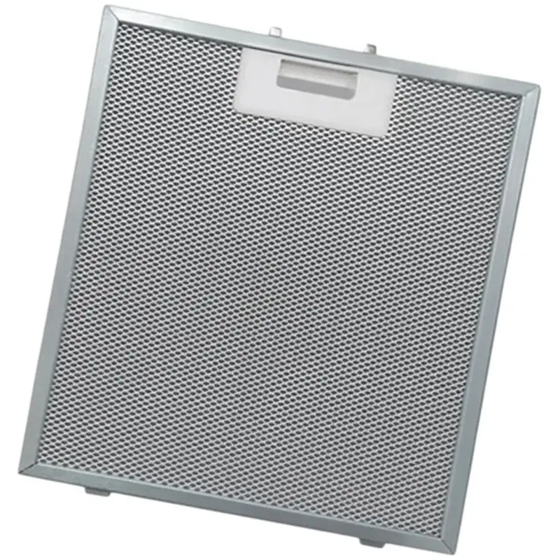 Faure Metaalfilter 303x278x7mm 50265686001 Goedkoop
