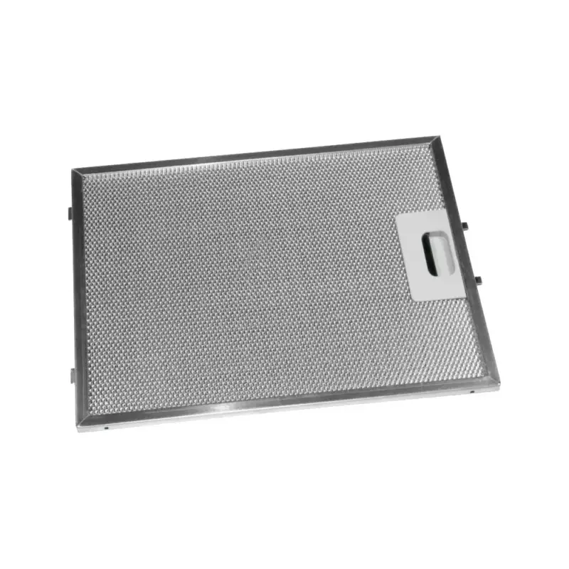 Faure Metaalfilter 300x235mm 50274437008 Nieuw
