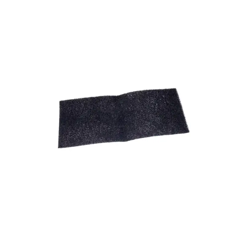 Sauter Koolstoffilter 76X9553 Dagaanbieding