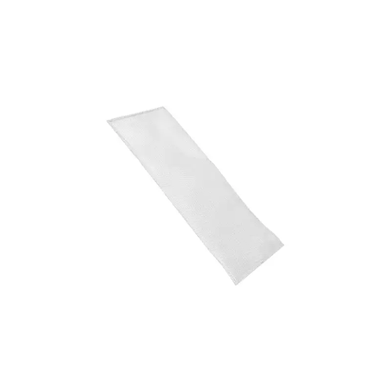 Must-Have Faure Metaalfilter 450x170mm 4055102752