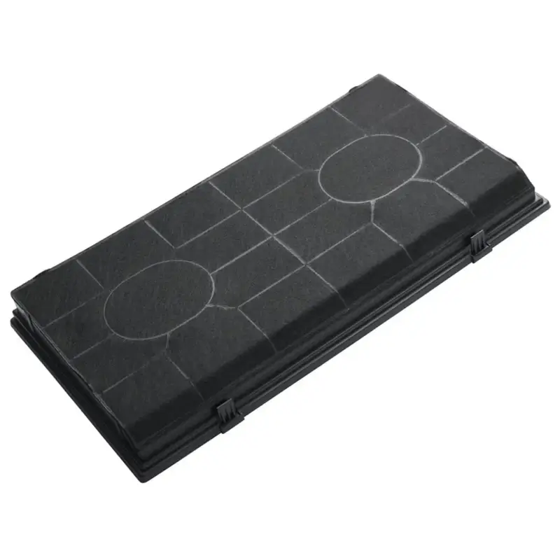 Faure Koolstoffilter MCFE07ST / 9029865970 Korting