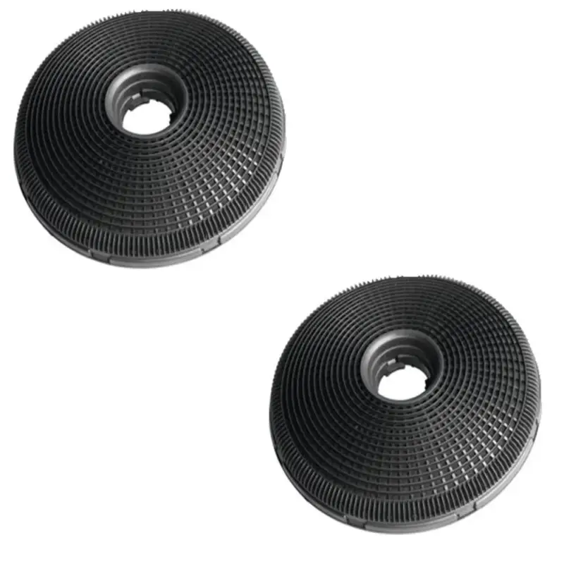 Faure LongLife Koolstoffilter 9029798783 / ECFBLL01 / 33004896 (2St.) Bestel Nu