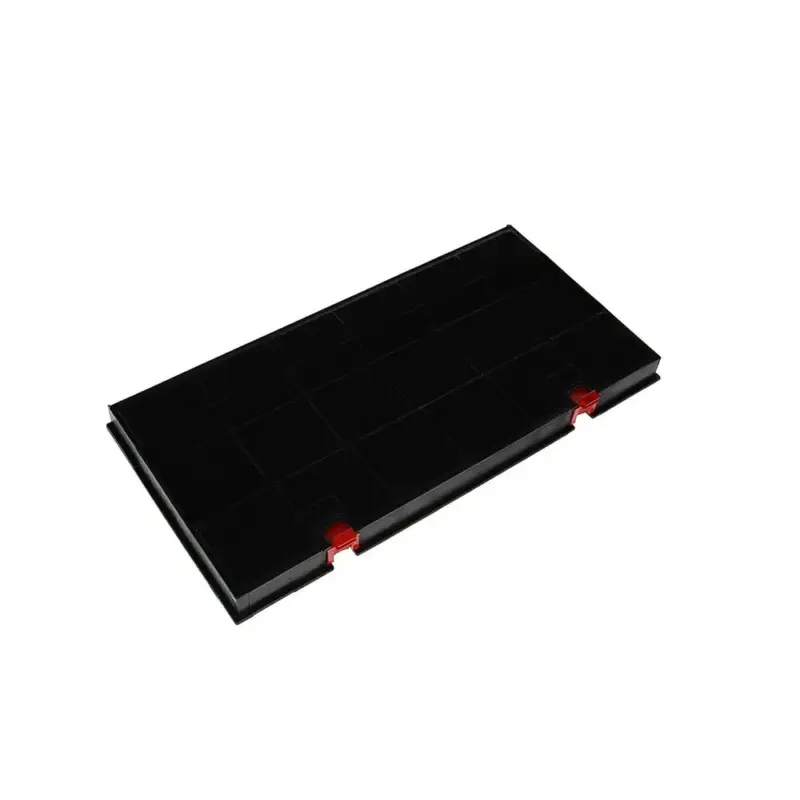 Sauter Koolstoffilter 72X3406 Beste Prijs