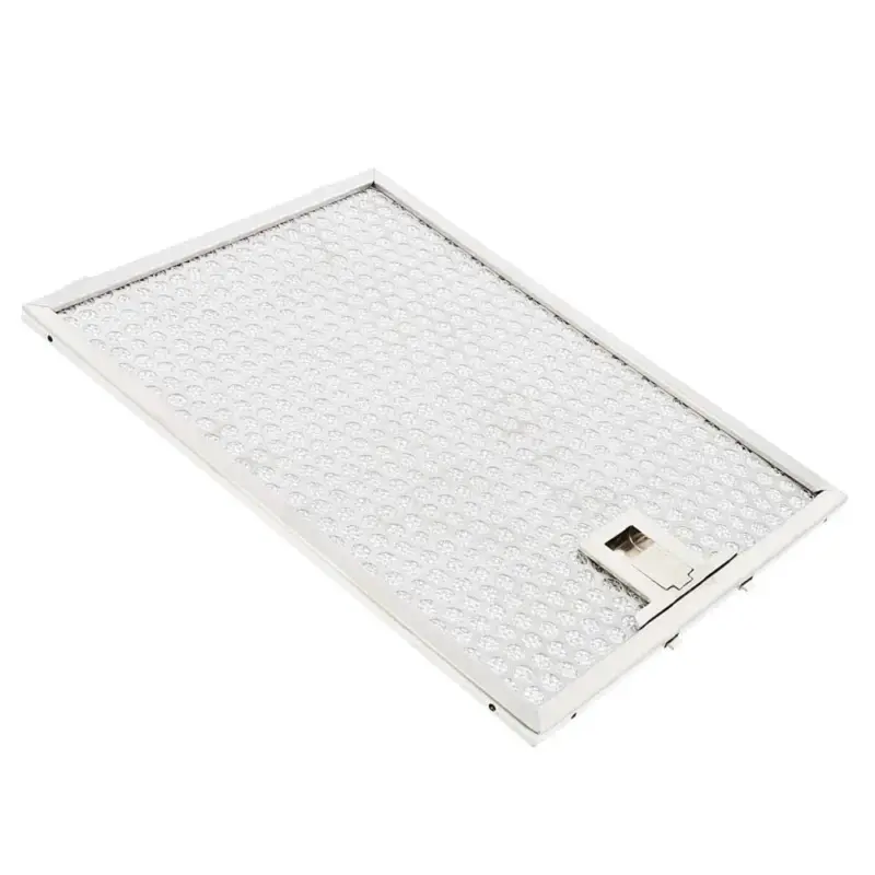 Best Metaalfilter 300x220mm 80871650 Alleen Vandaag