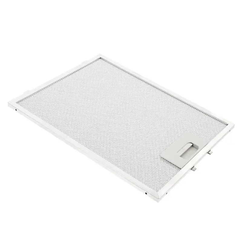 Goedkoop Best Metaalfilter 298x239mm 80875396