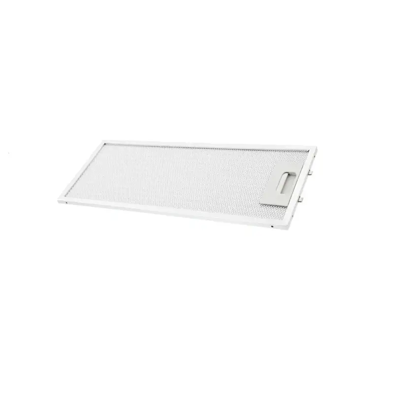Best Metaalfilter 395x155mm 80875677 Speciale Aanbieding
