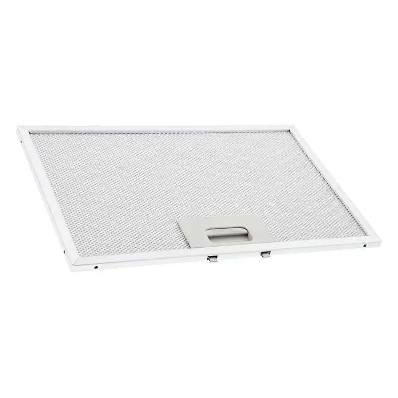Must-Have Best Metaalfilter 304x192mm 80876741