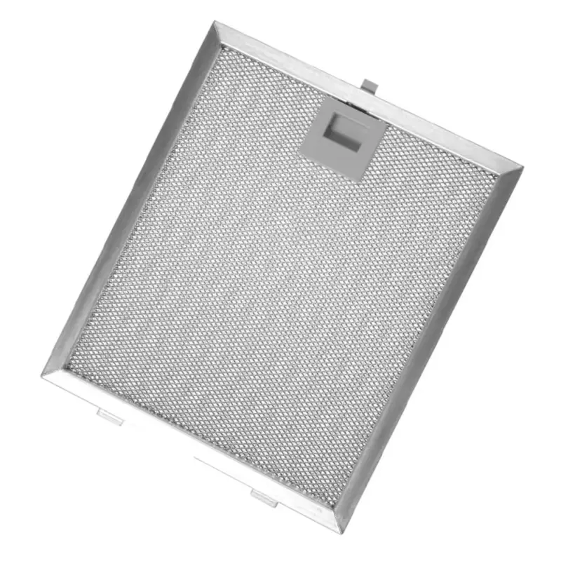Best Metaalfilter 192x164x9mm 80876782 Nu Kopen