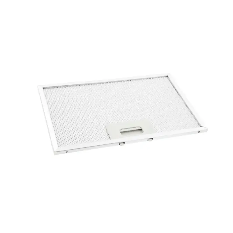 Best Metaalfilter 182x284mm 80877228 Beperkt Aanbod