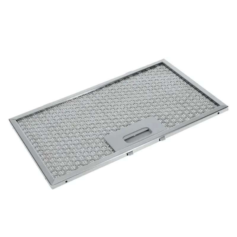 Best Metaalfilter 180x290mm BHG96550XA Shop Nu