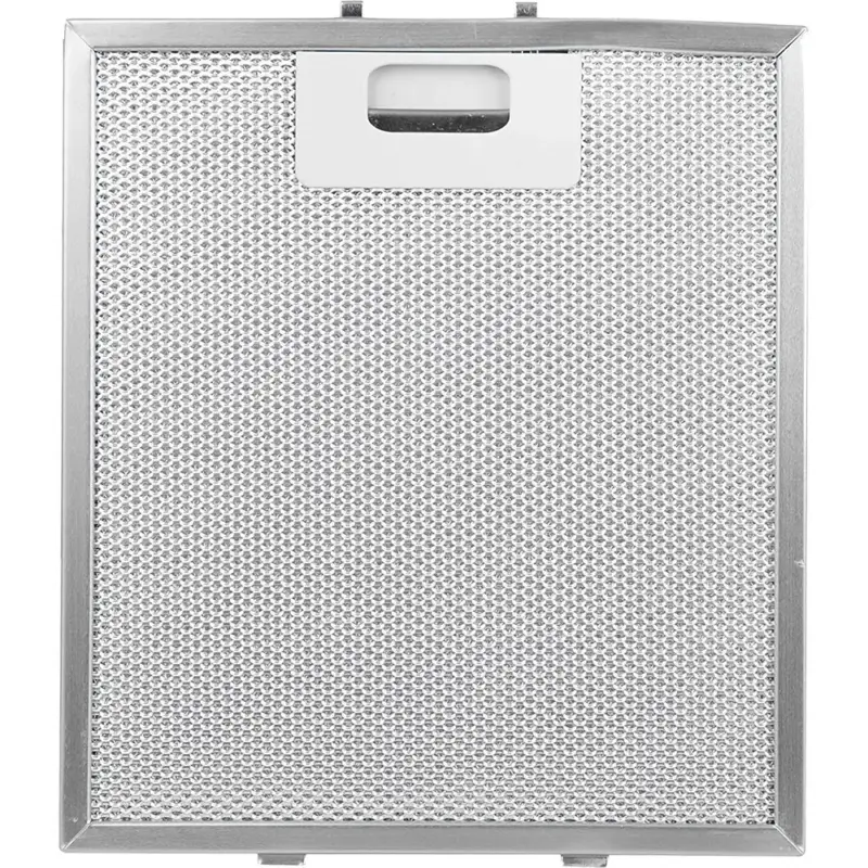 Arthur Martin Metaalfilter 222x248mm 50299664008 Beperkt Aanbod