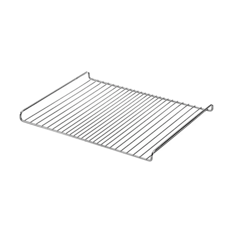 Siemens Ovenrooster 370x300mm 444103 Snelle Levering