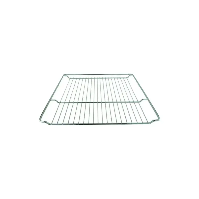 Balay Ovenrooster 430x375x20mm Beste Prijs