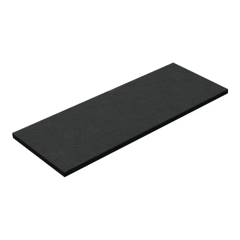 Hoge Kwaliteit Bosch Koolstoffilter 17002568 / DWZ0IN0A0