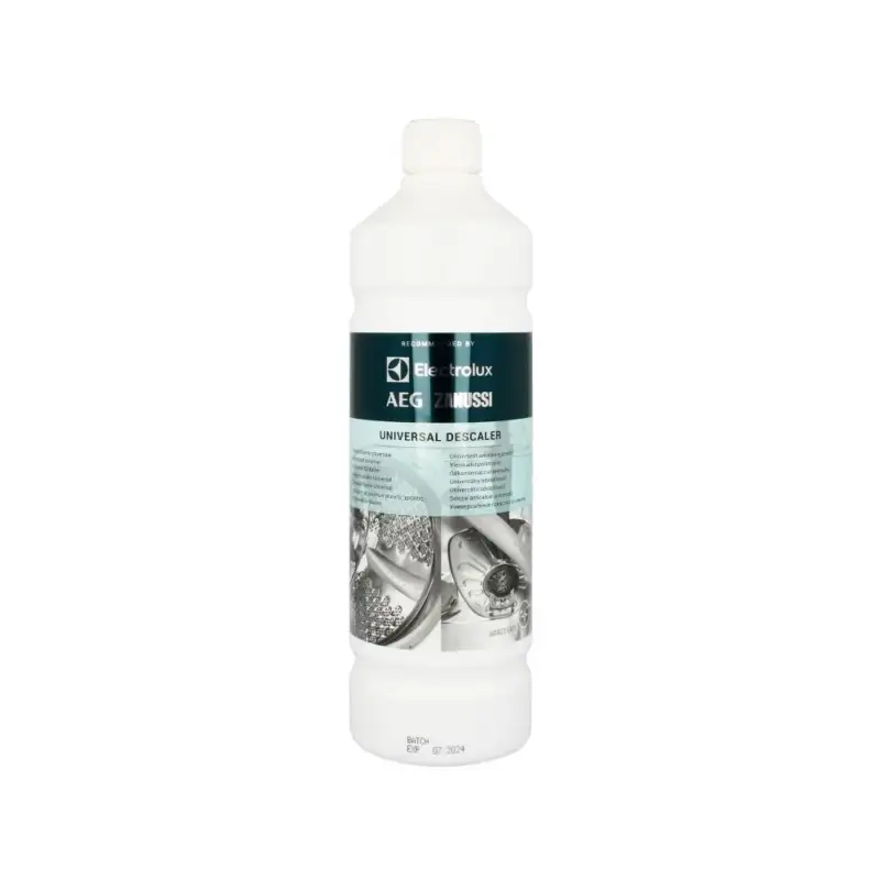 Electrolux Universele Ontkalker 9029803393 / M3KCD201 (1L) Dagaanbieding