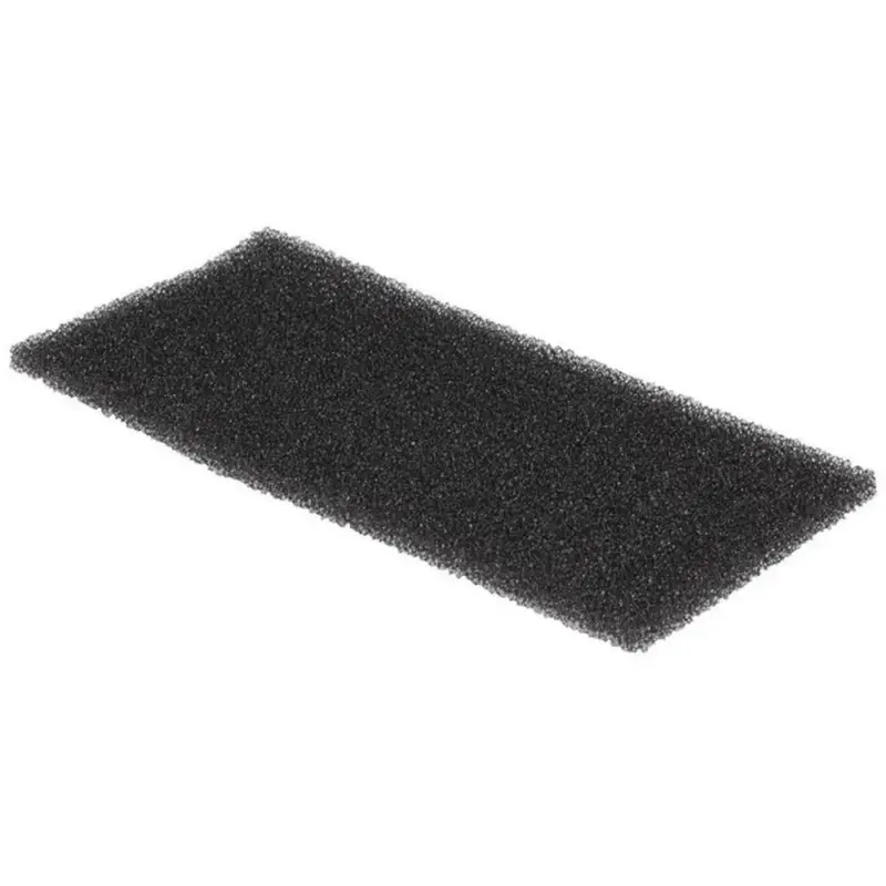 Koop Online Whirlpool Schuimfilter voor droger 481010354757