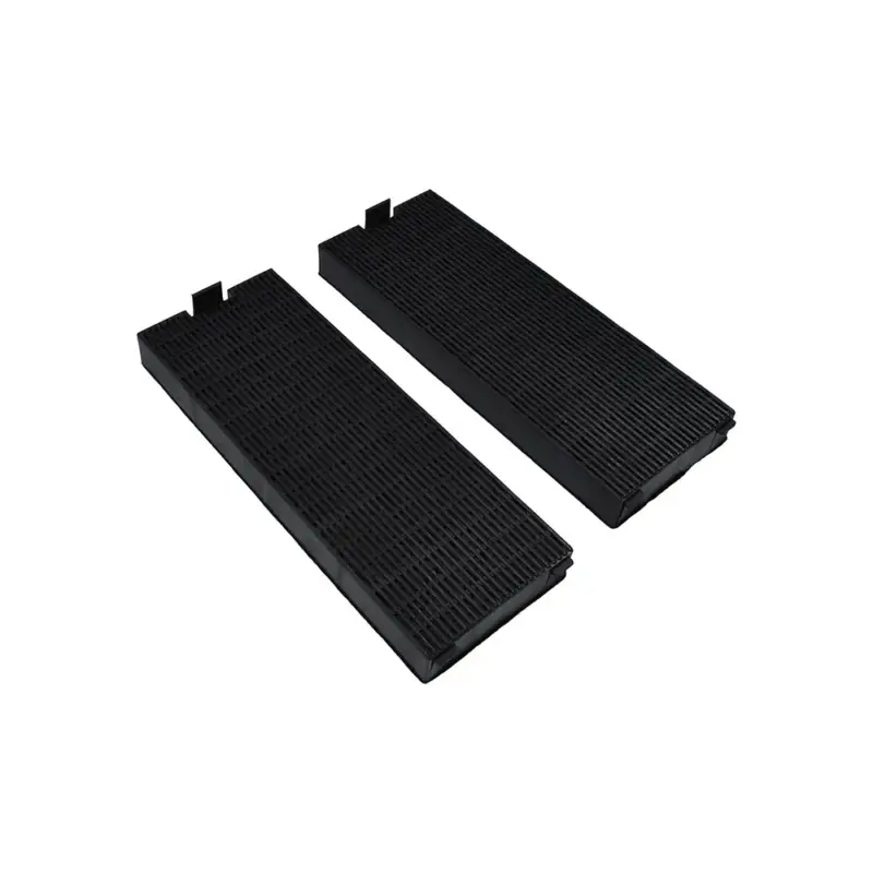 Airlux Koolstoffilter CR240 (2St.) Korting