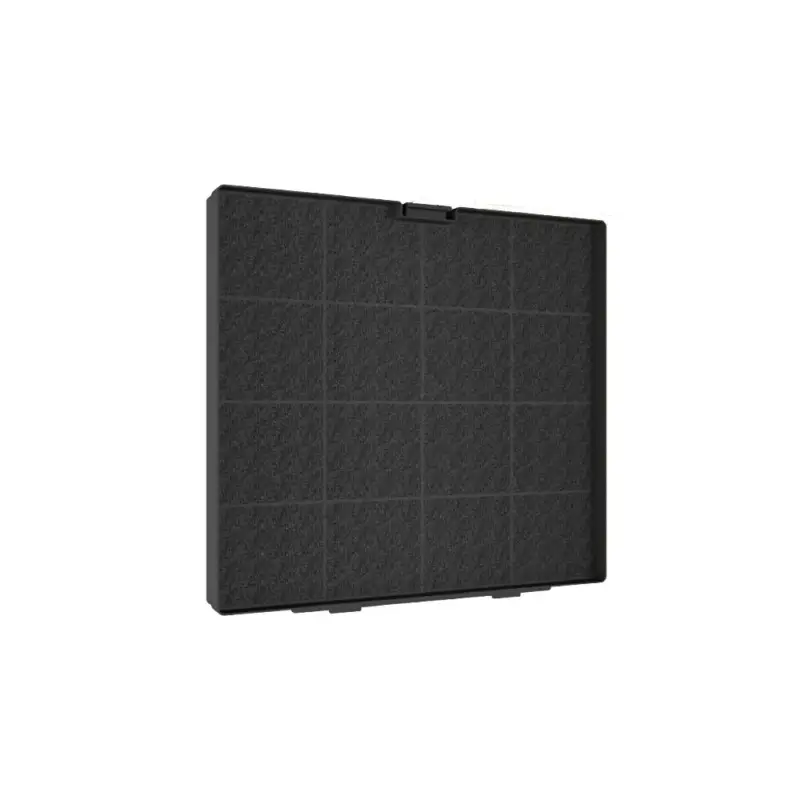 Gecertificeerd Airlux Koolstoffilter CR320