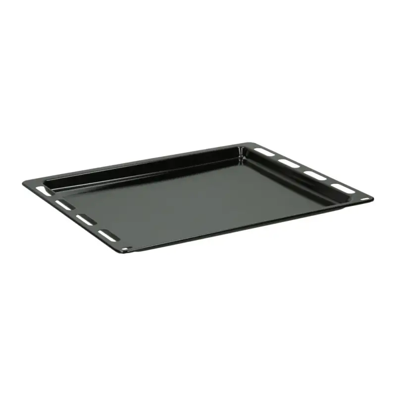 Siemens Bakplaat Oven 370x441mm / 666902 Laatste Versie