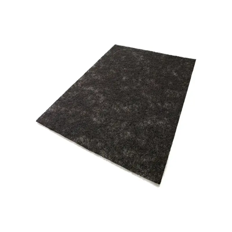 Betrouwbaar Neff Koolstoffilter 356528 / Z5210X0GB