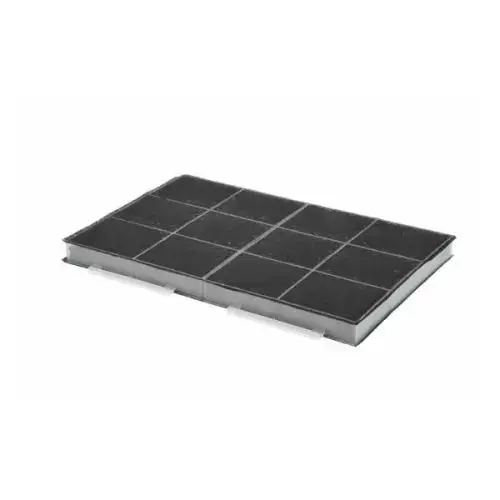 Neff Koolstoffilter 460128 / Z5153X0 Actieprijs
